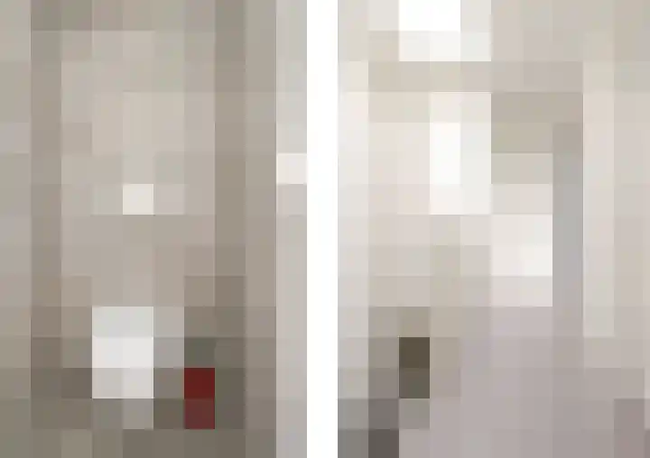 Dordtselaan 8 C 03 Rotterdam thumbnail 27