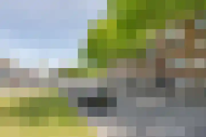 Dordtselaan 8 C 03 Rotterdam thumbnail 31