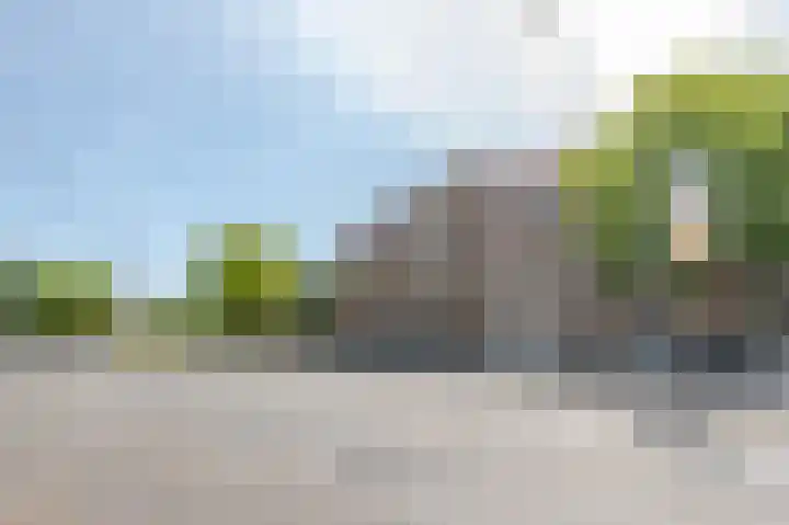 Dordtselaan 8 C 03 Rotterdam thumbnail 32