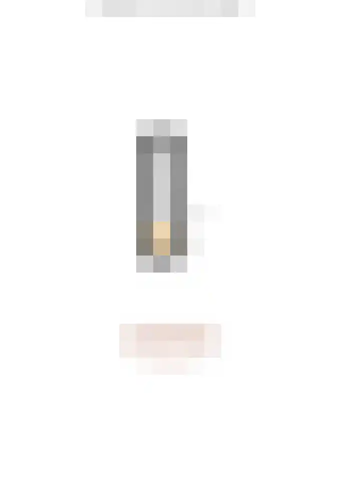 Dordtselaan 8 C 03 Rotterdam thumbnail 34