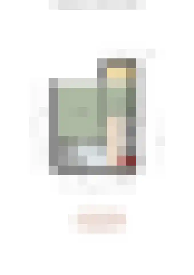 Dordtselaan 8 C 03 Rotterdam thumbnail 35