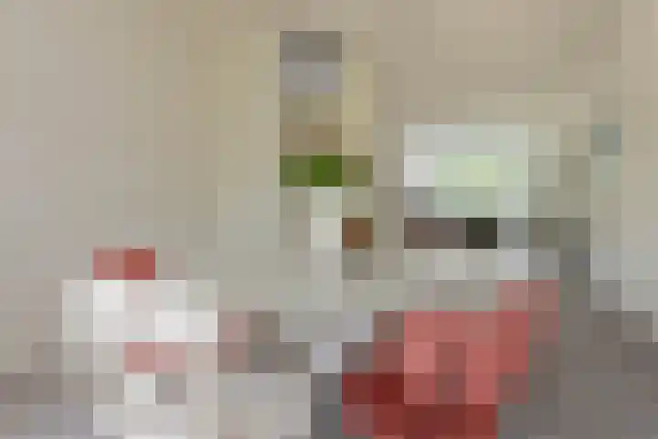 Dordtselaan 8 C 03 Rotterdam thumbnail 9