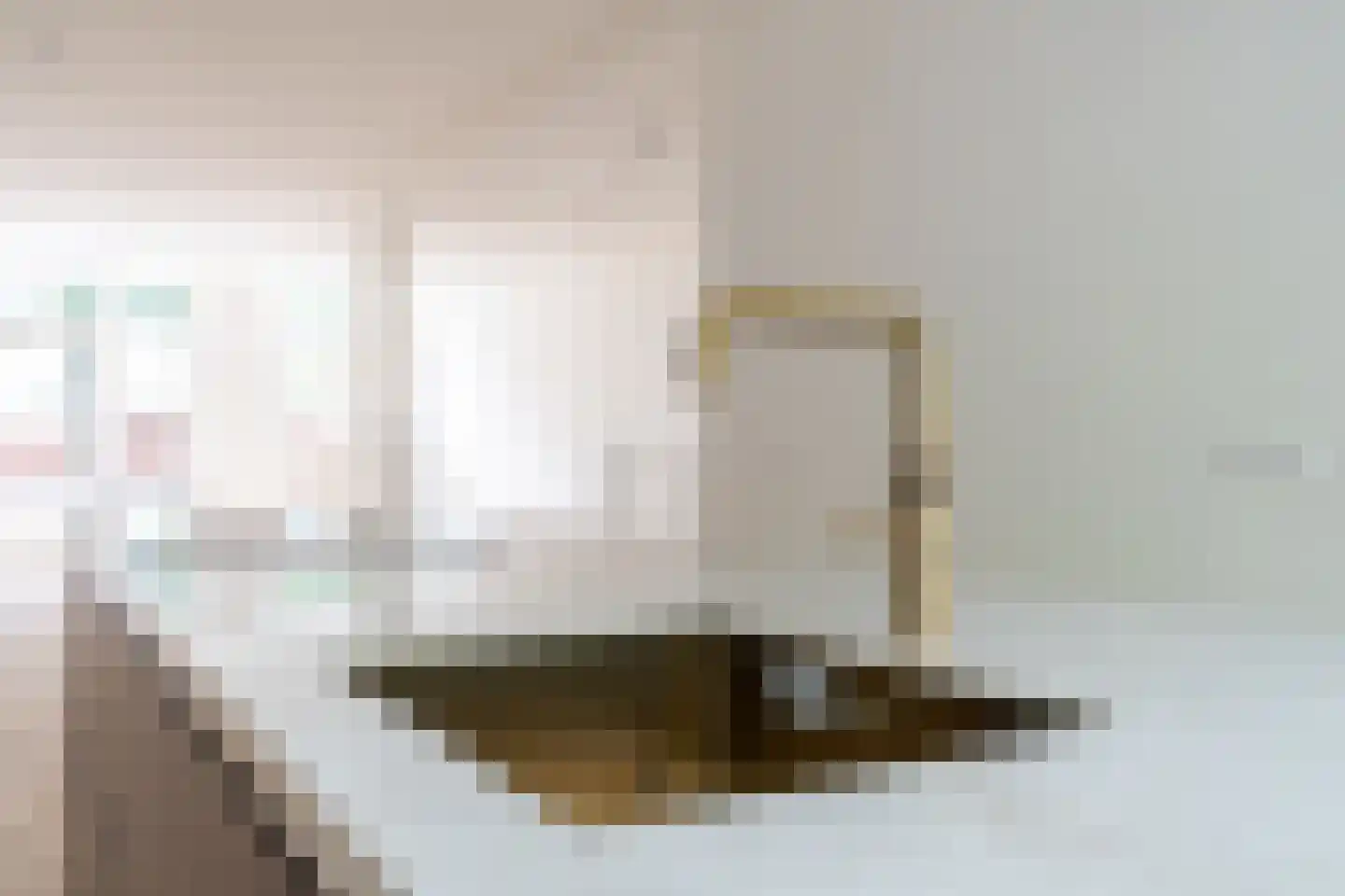 Dordtselaan 82 A Rotterdam thumbnail 12