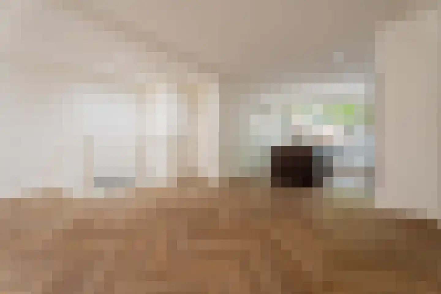 Dordtselaan 82 A Rotterdam thumbnail 14