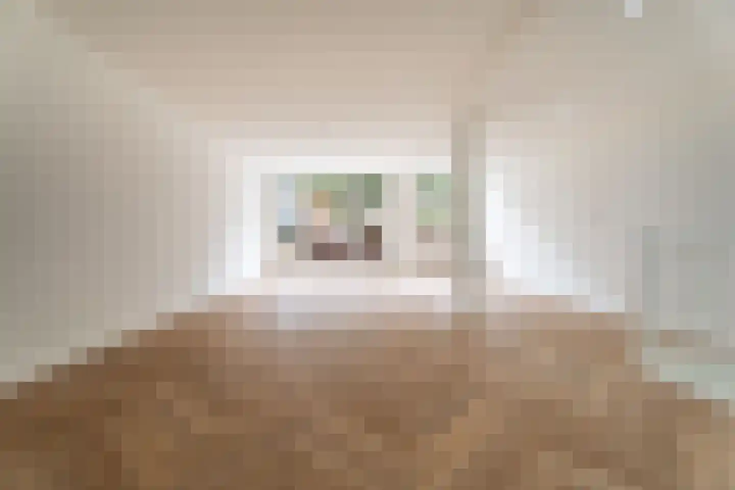 Dordtselaan 82 A Rotterdam thumbnail 15