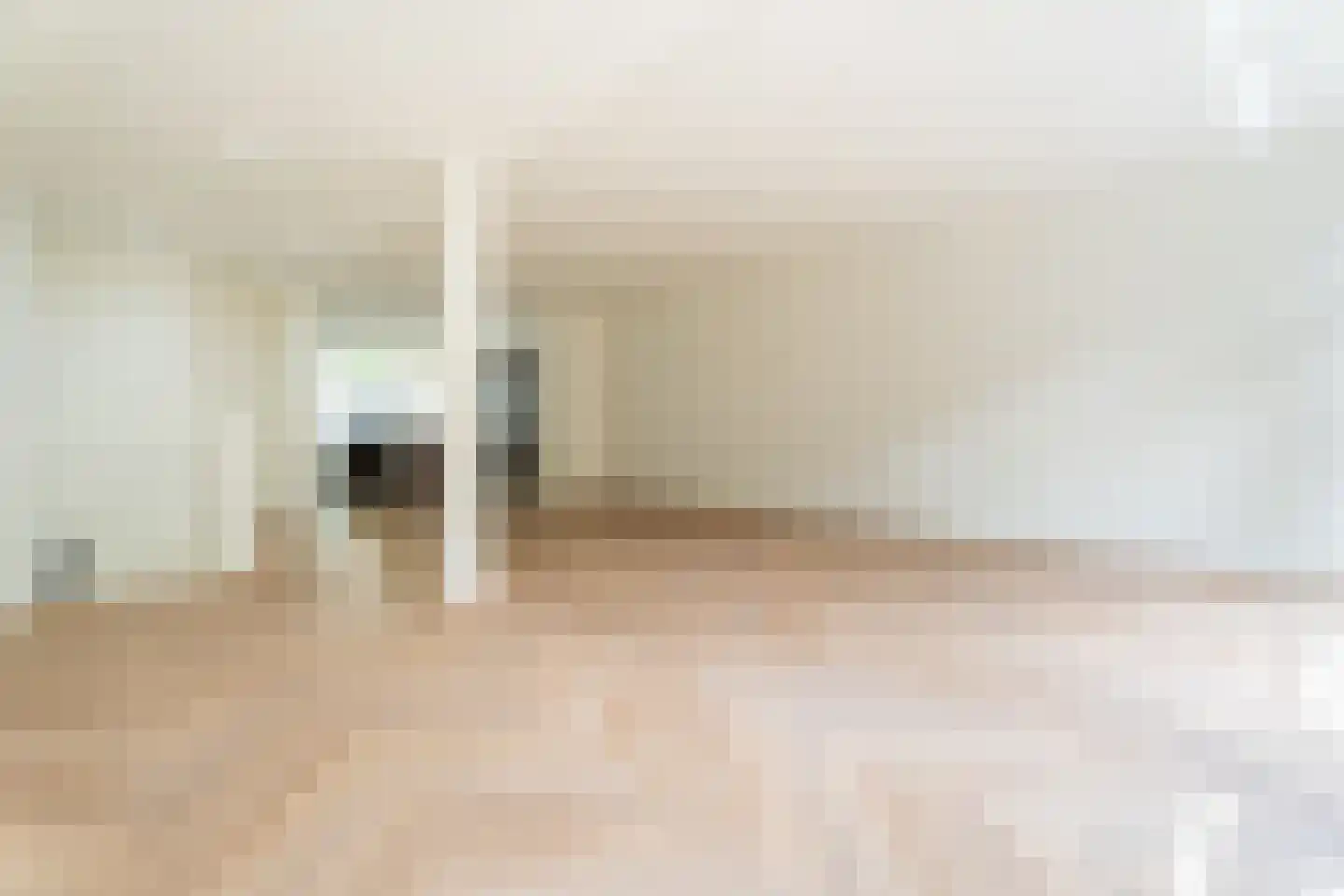 Dordtselaan 82 A Rotterdam thumbnail 16