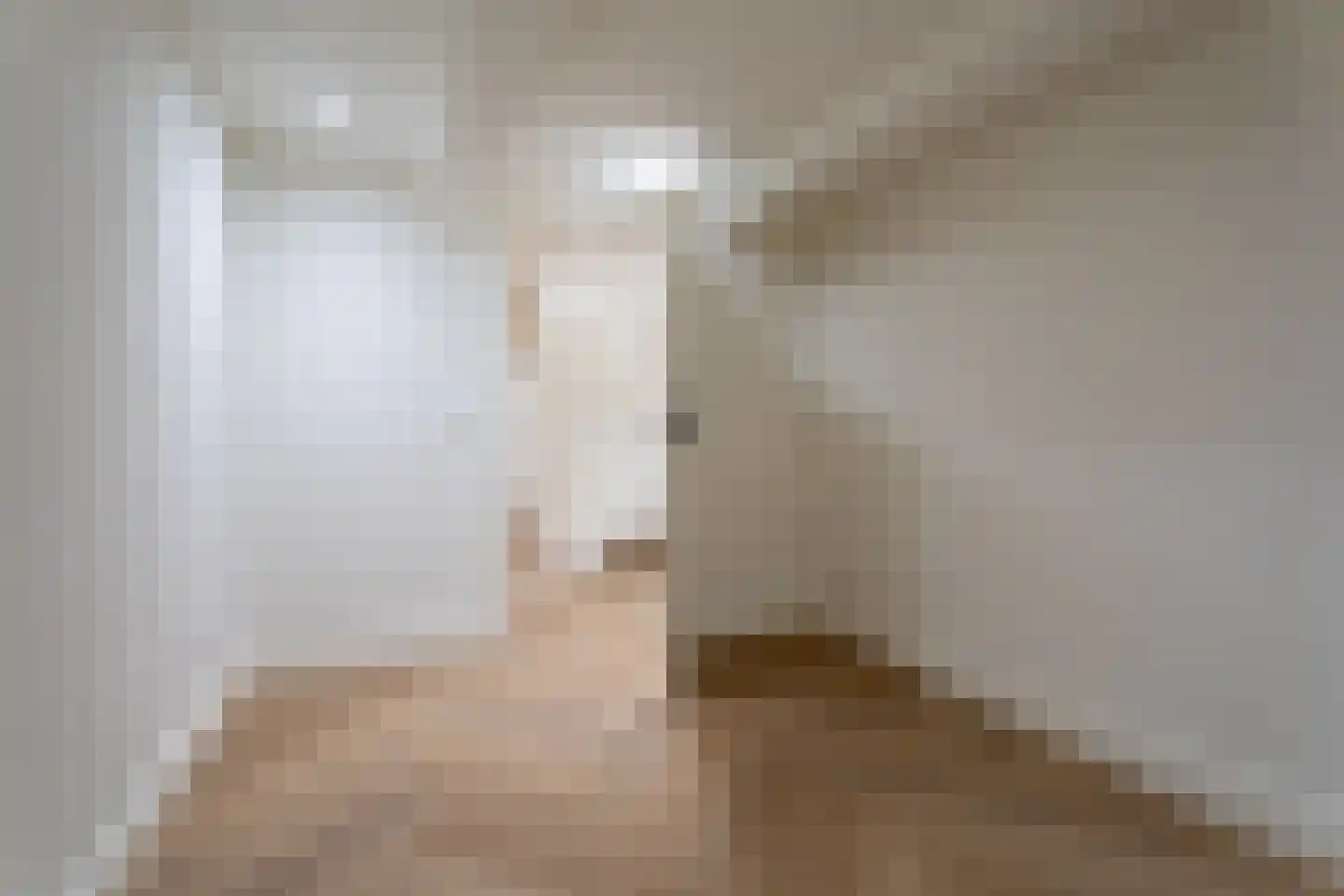 Dordtselaan 82 A Rotterdam thumbnail 19
