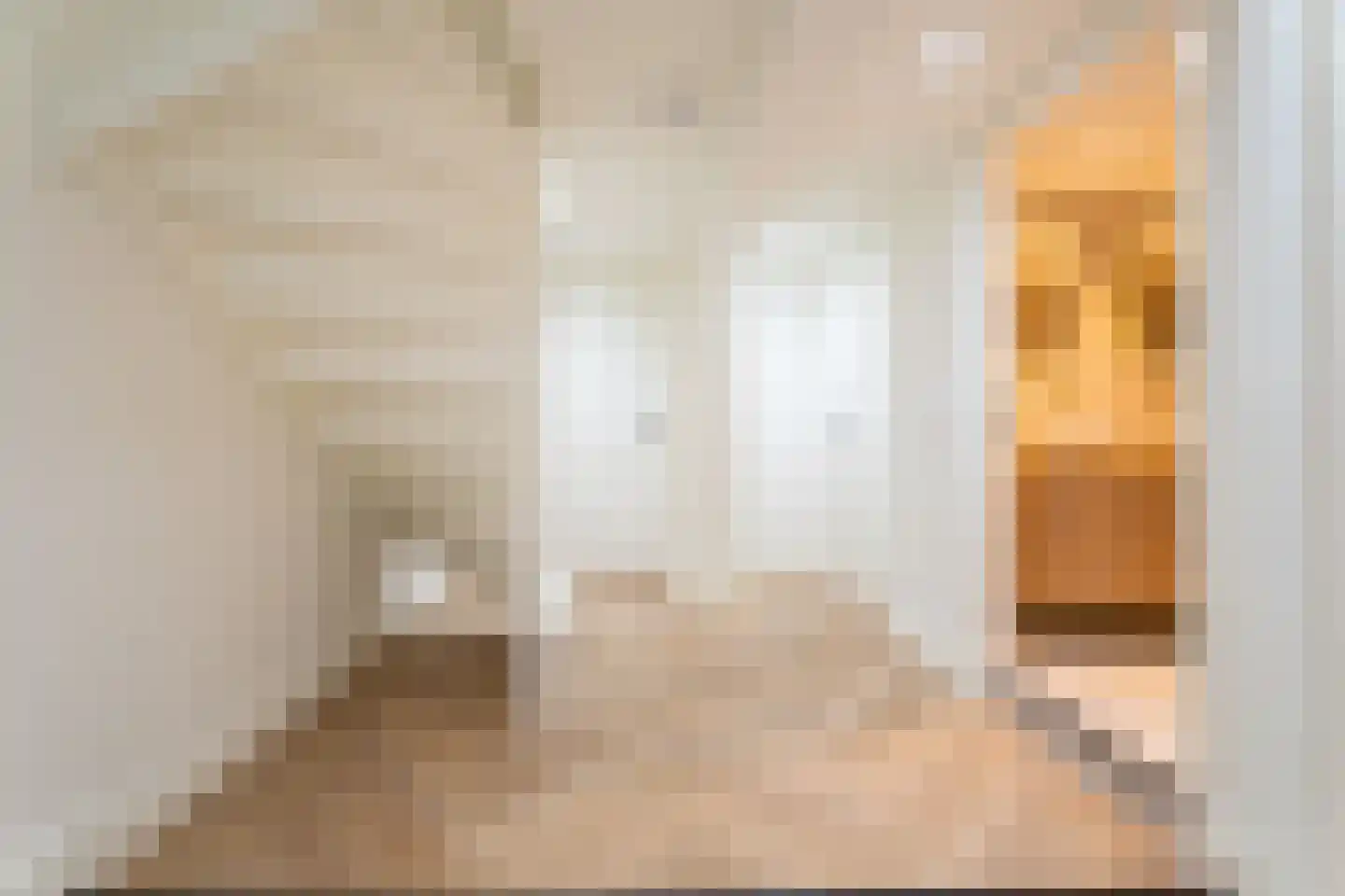 Dordtselaan 82 A Rotterdam thumbnail 20