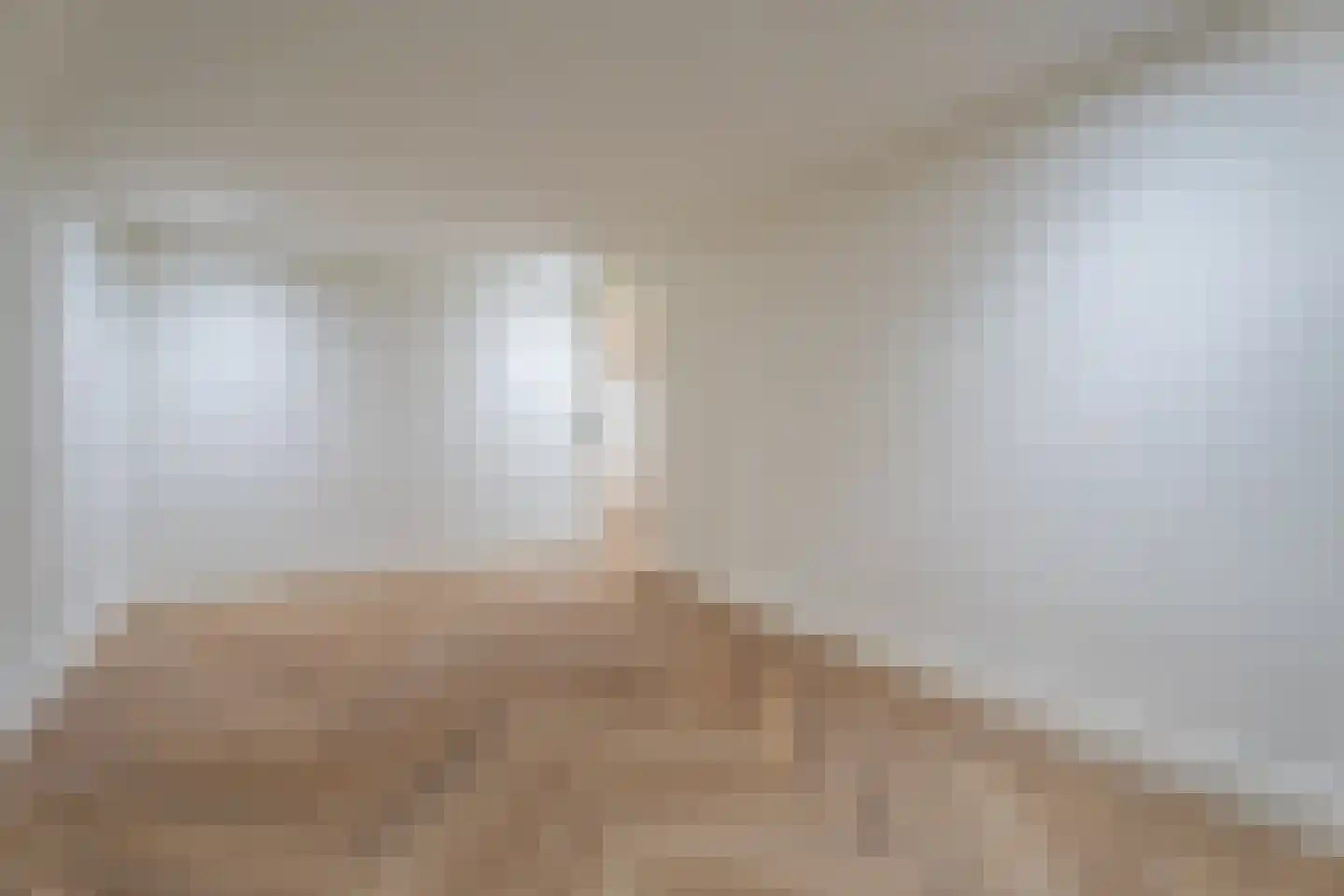 Dordtselaan 82 A Rotterdam thumbnail 24