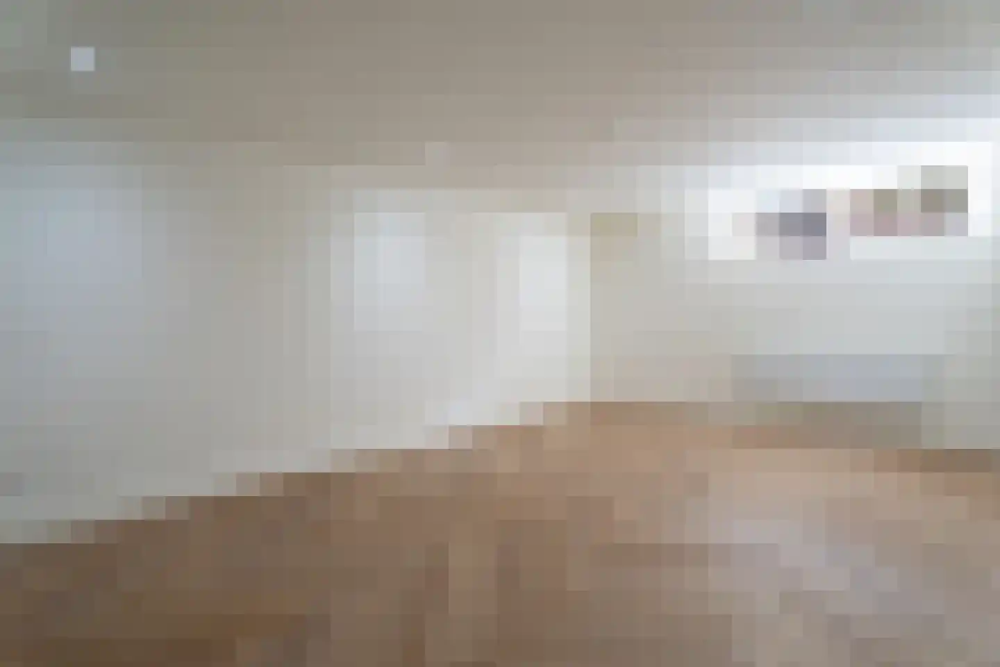 Dordtselaan 82 A Rotterdam thumbnail 25