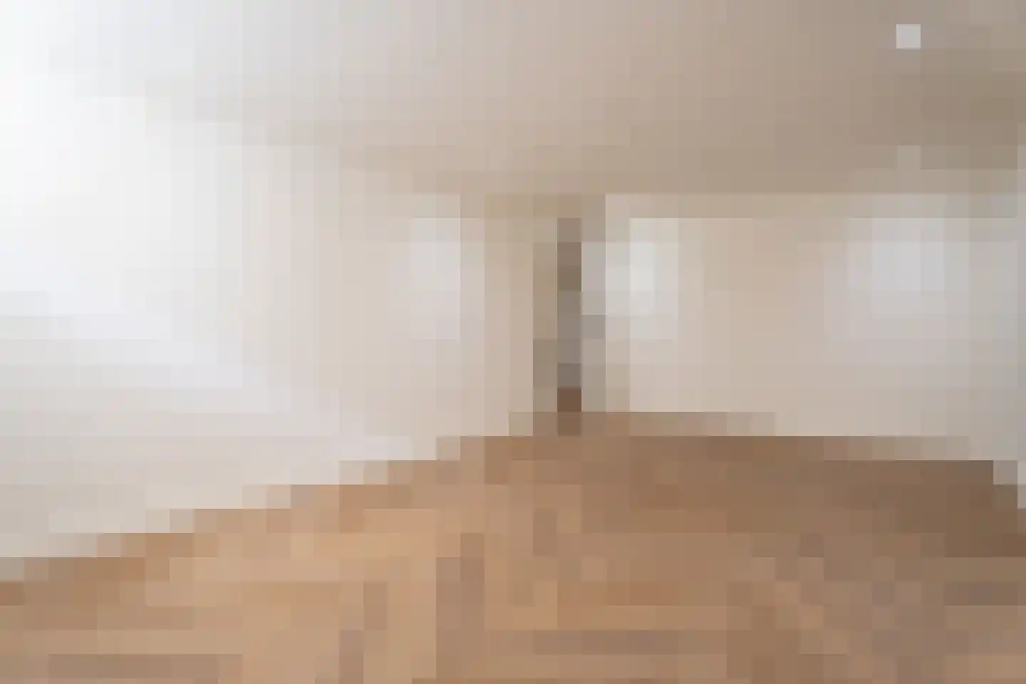 Dordtselaan 82 A Rotterdam thumbnail 26