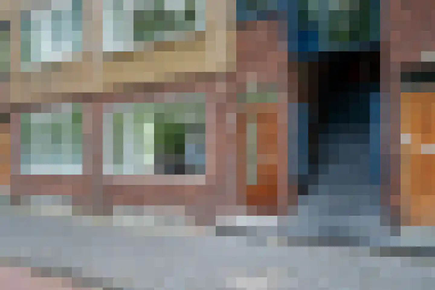 Dordtselaan 82 A Rotterdam thumbnail 29