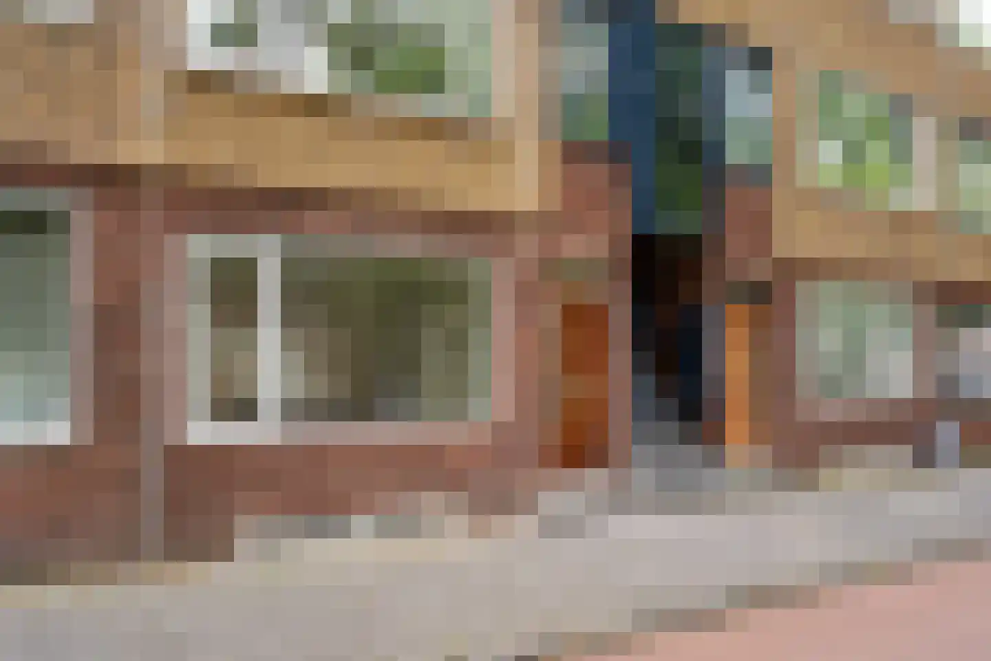 Dordtselaan 82 A Rotterdam thumbnail 30