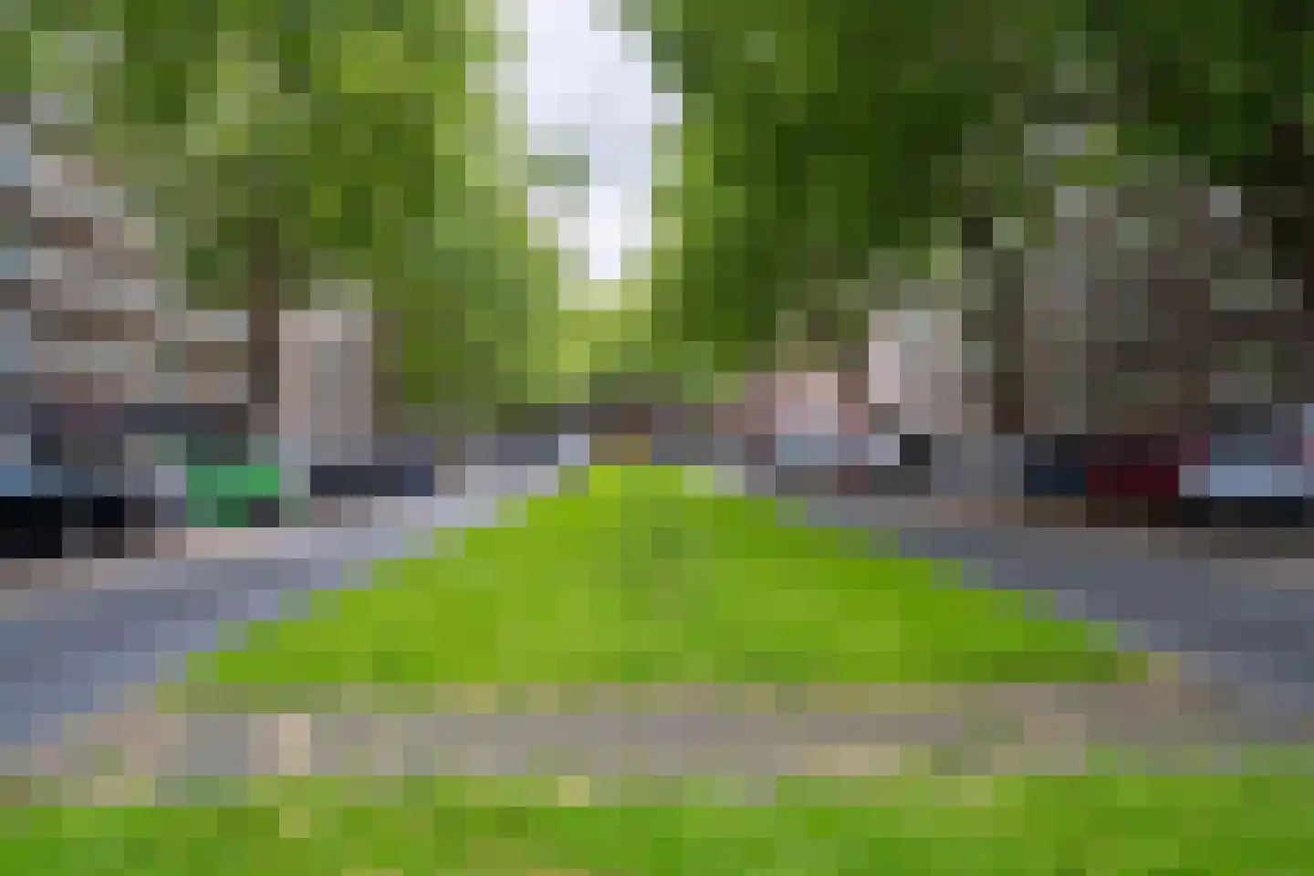 Dordtselaan 82 A Rotterdam thumbnail 31