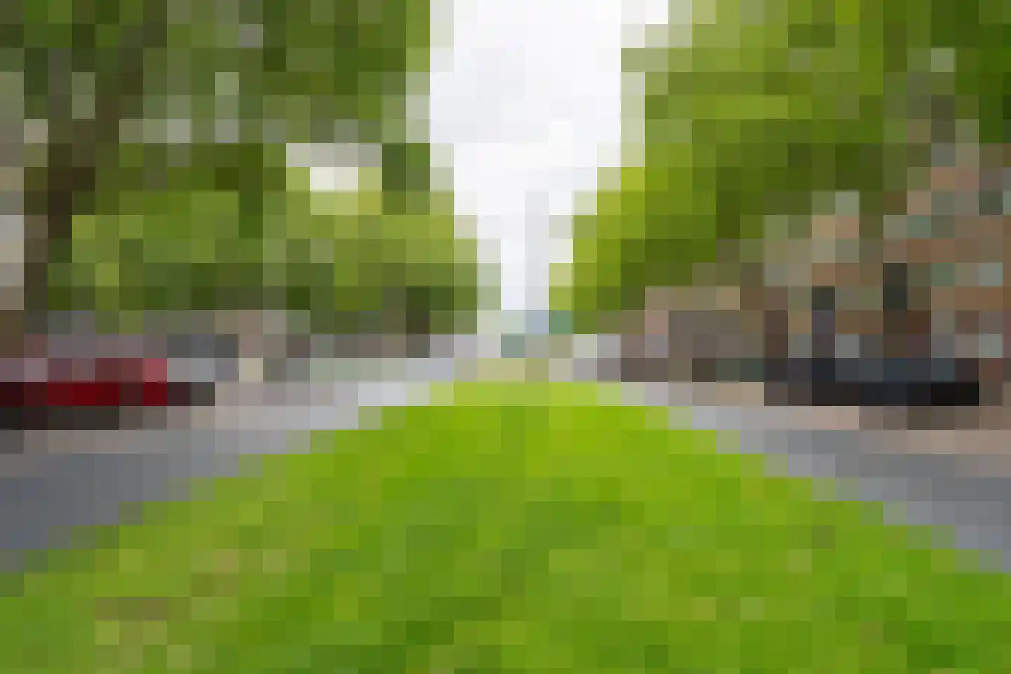 Dordtselaan 82 A Rotterdam thumbnail 32