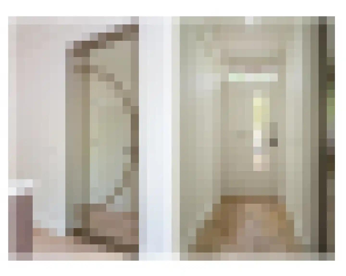 Dordtselaan 82 A Rotterdam thumbnail 5