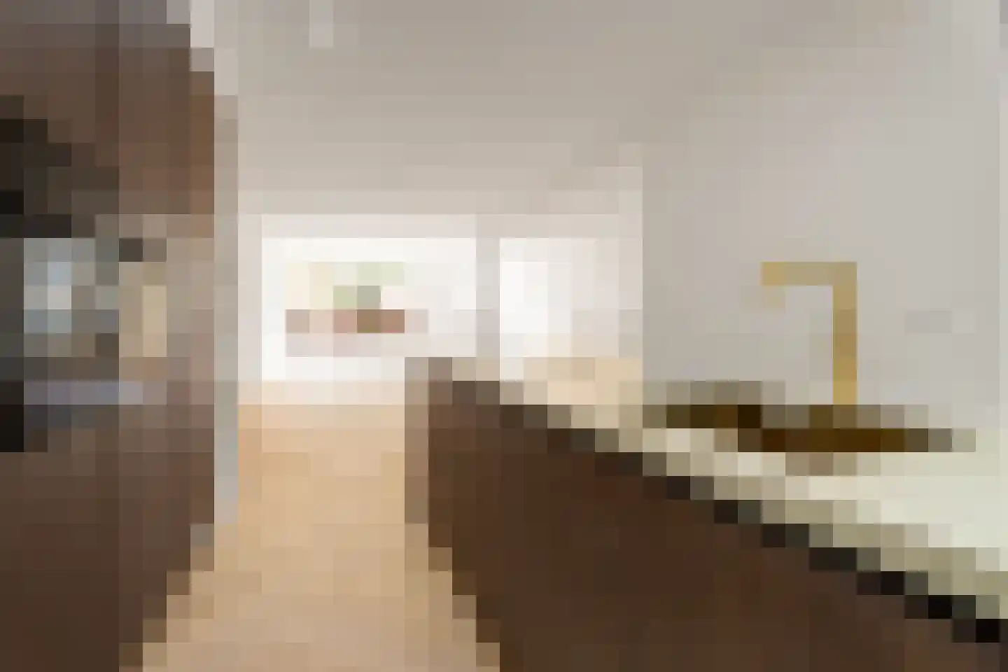 Dordtselaan 82 A Rotterdam thumbnail 9