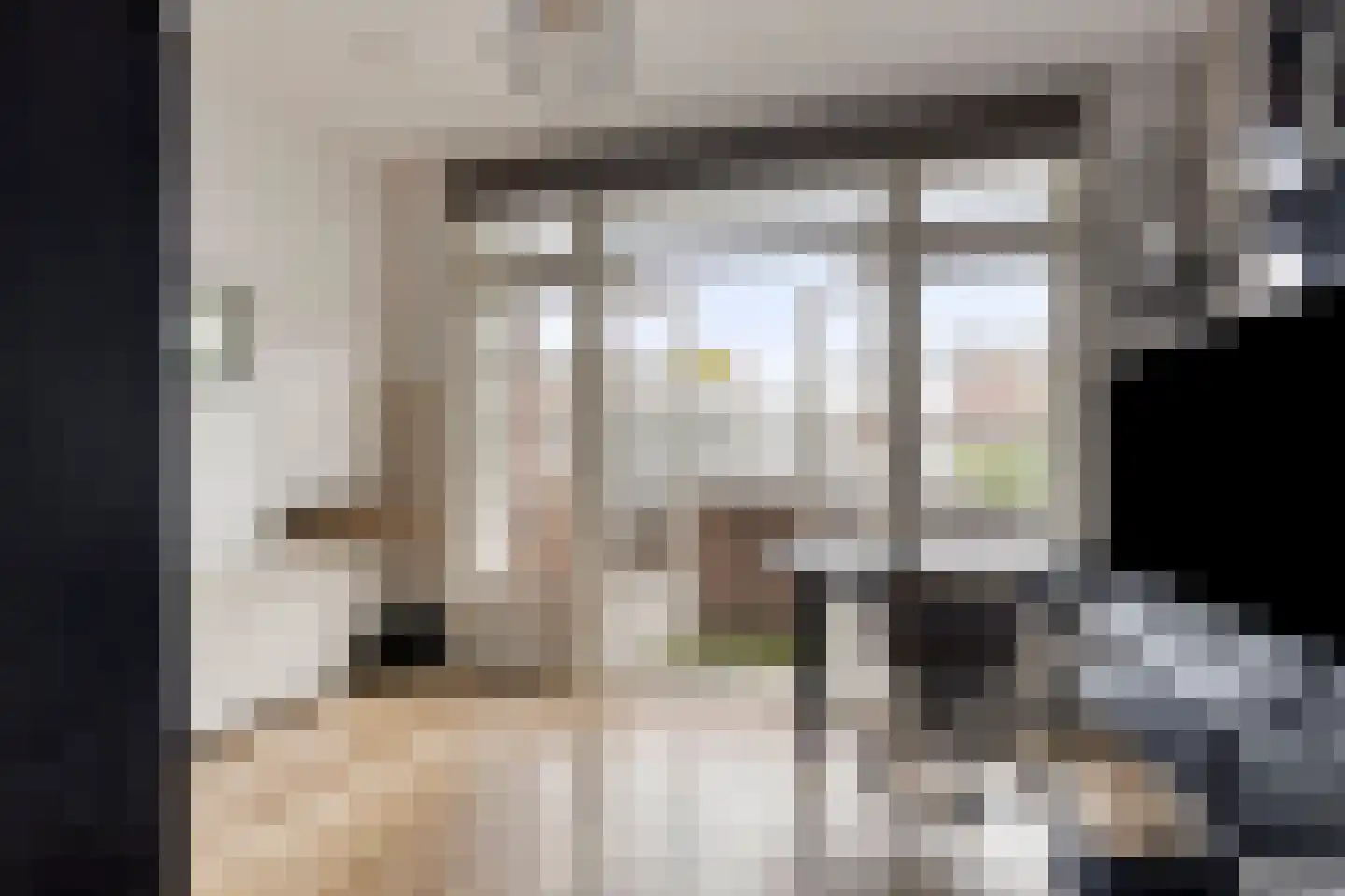 Dordtselaan 85 A Rotterdam thumbnail 13