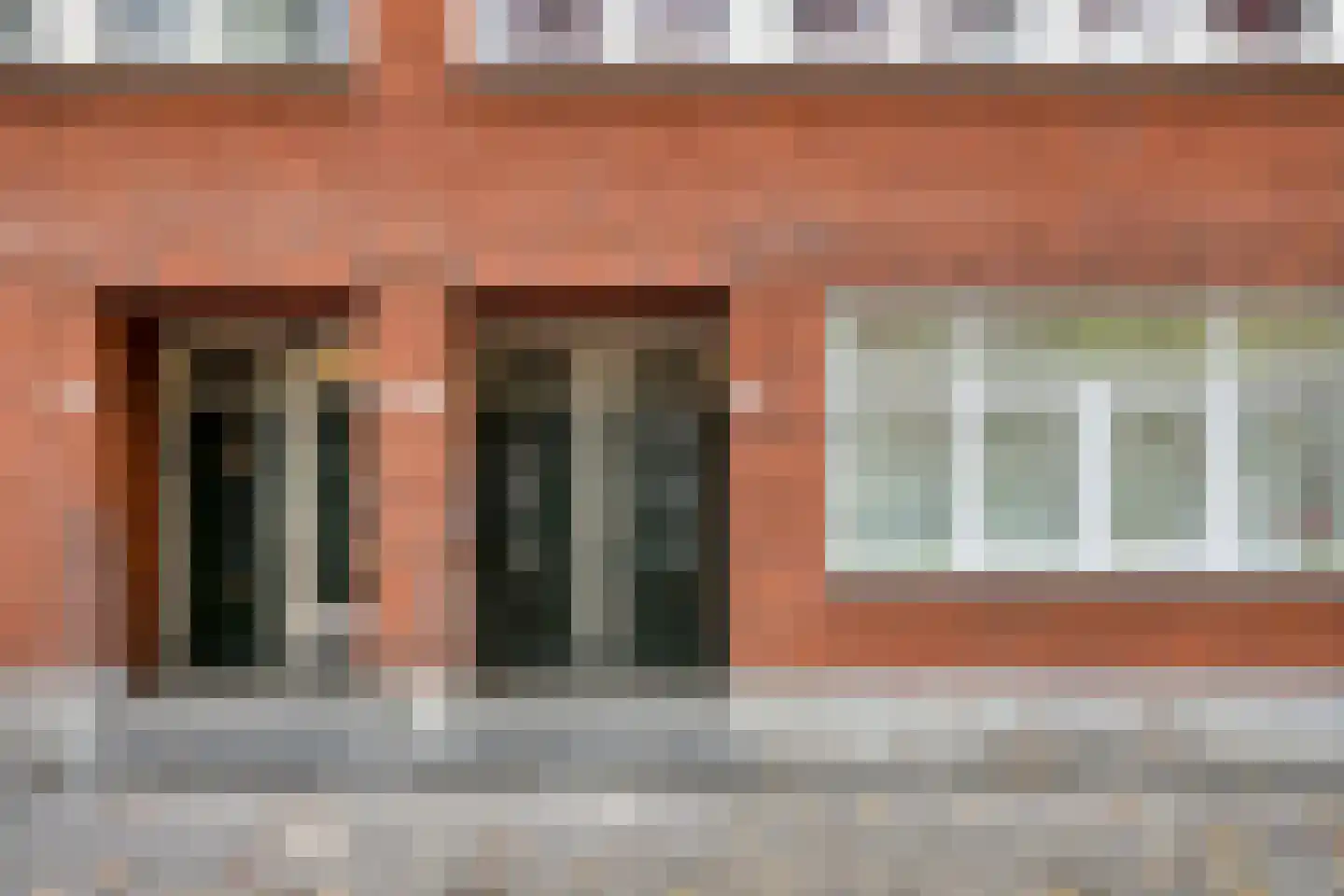 Dordtselaan 85 A Rotterdam thumbnail 15