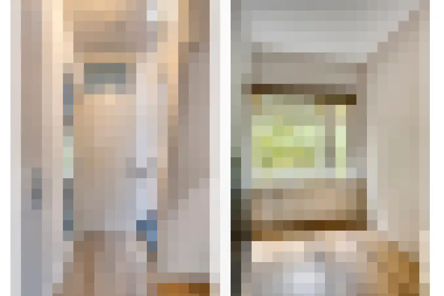 Dordtselaan 85 A Rotterdam thumbnail 6