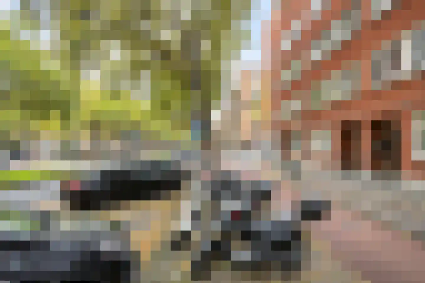 Dordtselaan 85 B 02 Rotterdam thumbnail 16