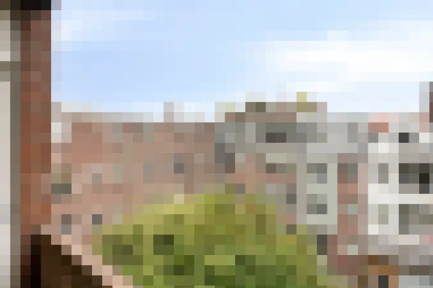 Dordtselaan 85 B 02 Rotterdam thumbnail 17