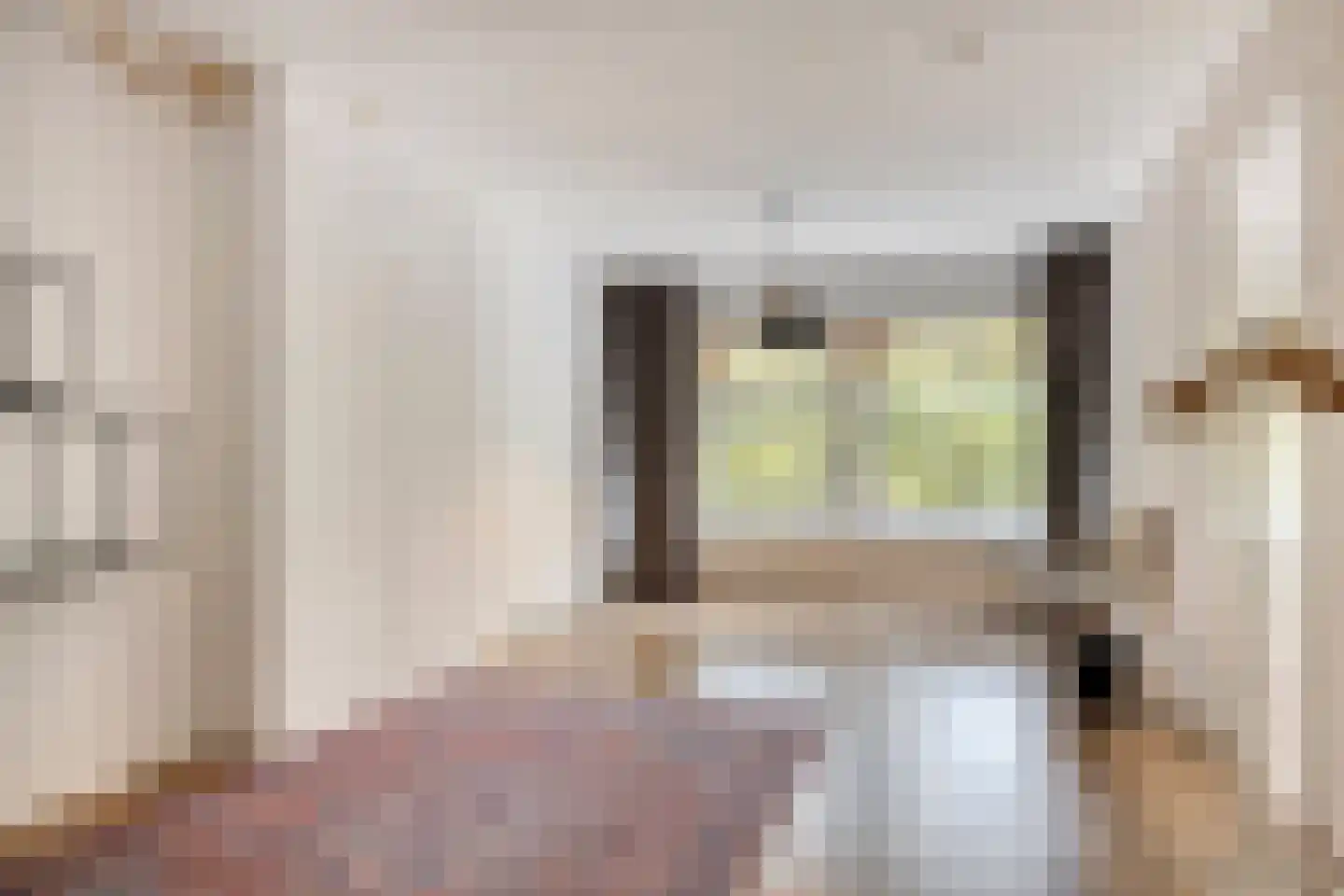 Dordtselaan 85 B 02 Rotterdam thumbnail 4
