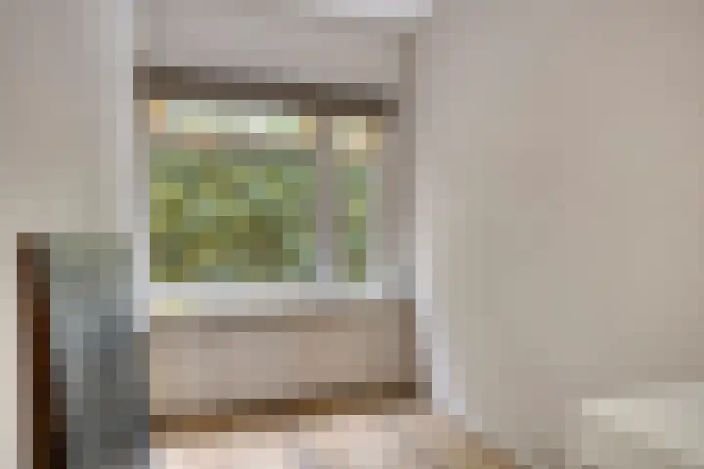 Dordtselaan 85 B 02 Rotterdam thumbnail 5
