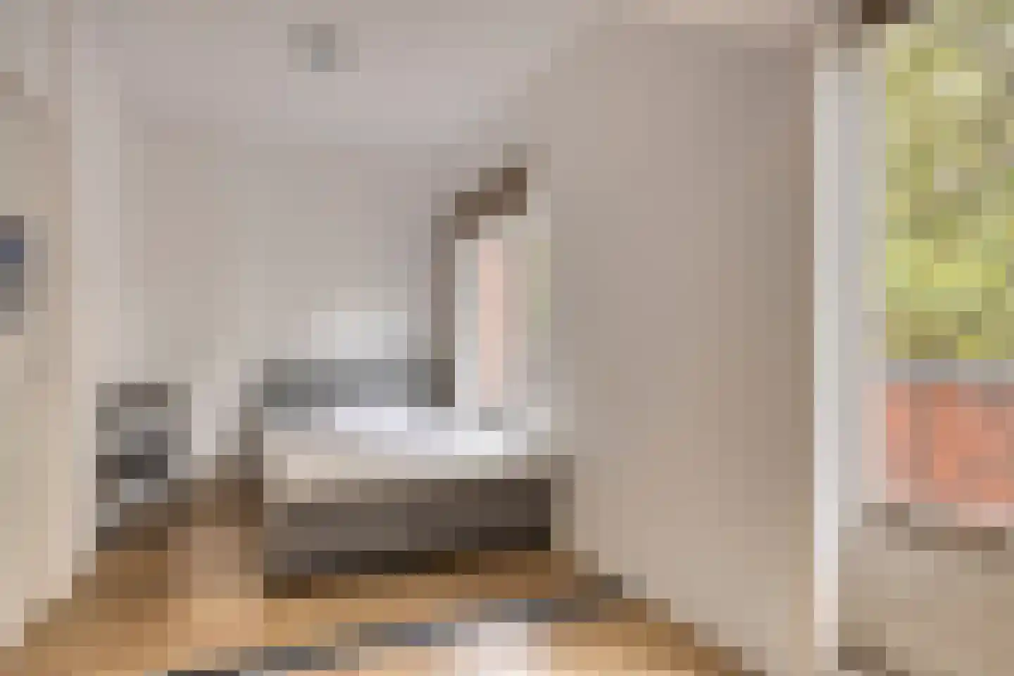 Dordtselaan 85 B 02 Rotterdam thumbnail 7