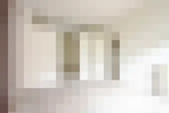 Dordtselaan 89 B 01 Rotterdam thumbnail 13