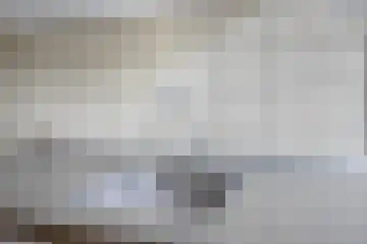 Dordtselaan 89 B 01 Rotterdam thumbnail 15
