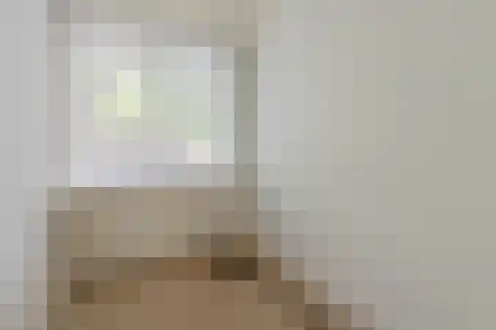 Dordtselaan 89 B 01 Rotterdam thumbnail 18