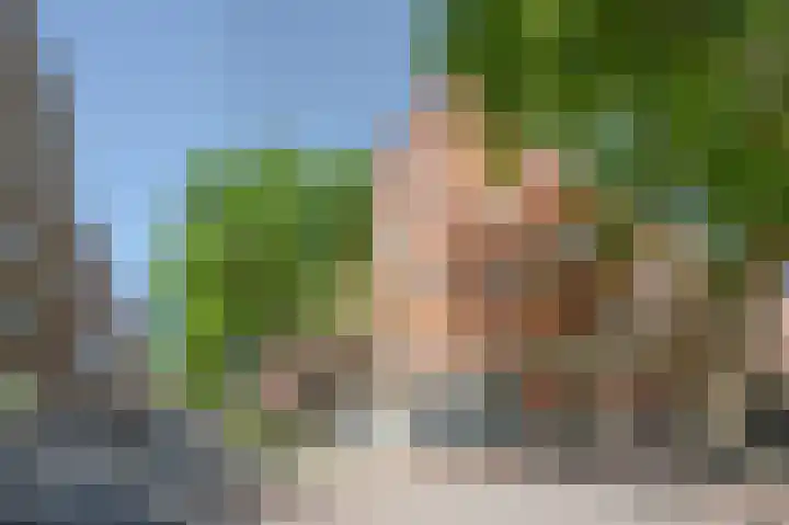 Dordtselaan 89 B 01 Rotterdam thumbnail 21
