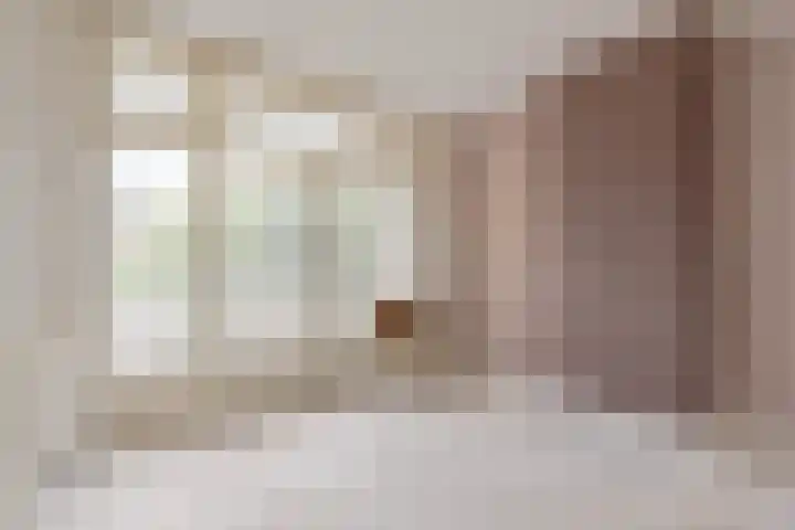 Dordtselaan 89 B 01 Rotterdam thumbnail 4