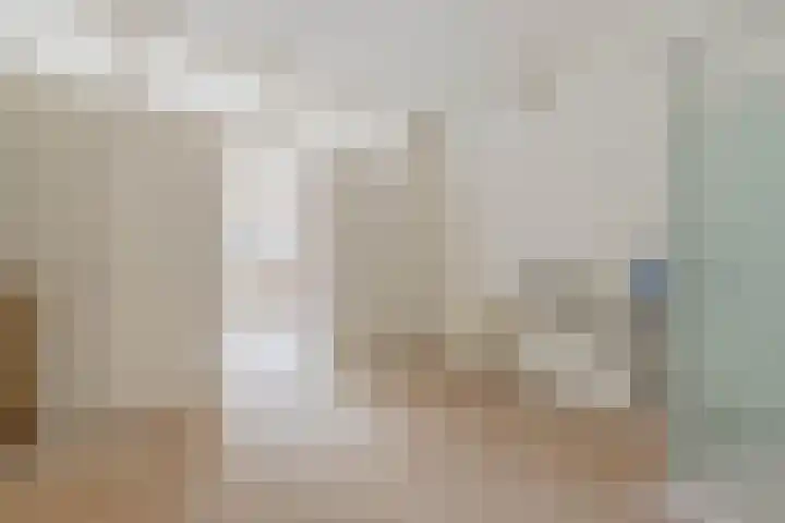 Dordtselaan 89 B 01 Rotterdam thumbnail 9