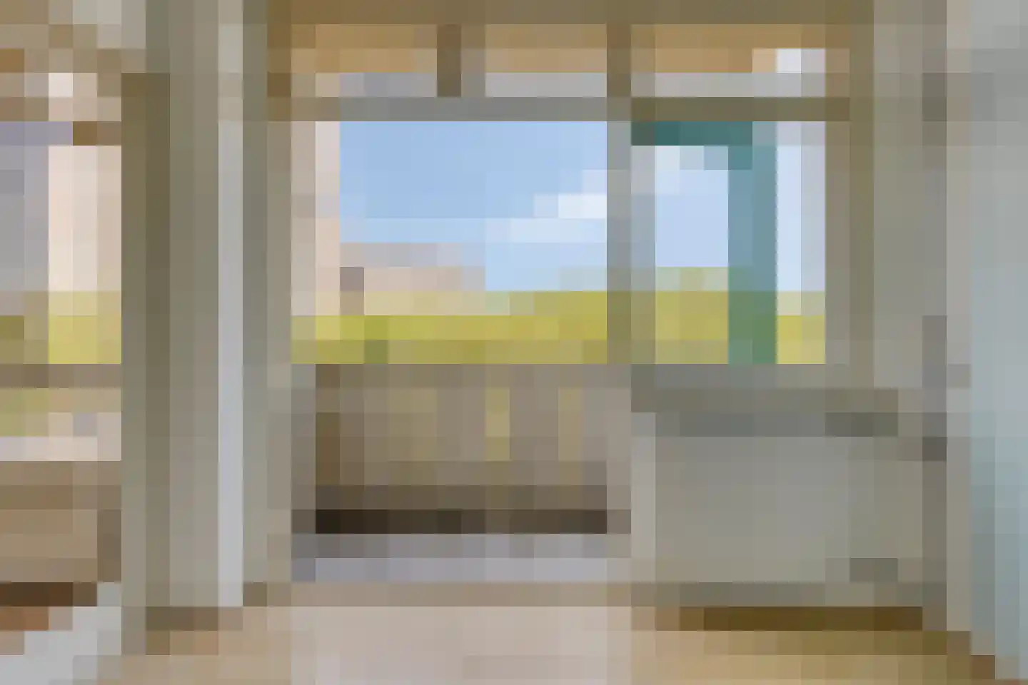Dordtselaan 9 E Rotterdam thumbnail 10