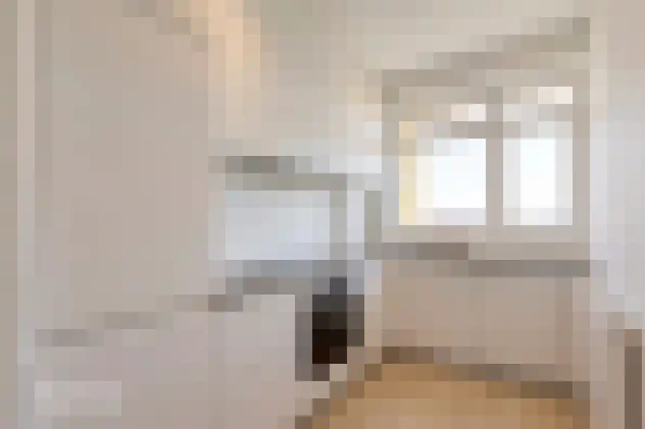 Dordtselaan 9 E Rotterdam thumbnail 12
