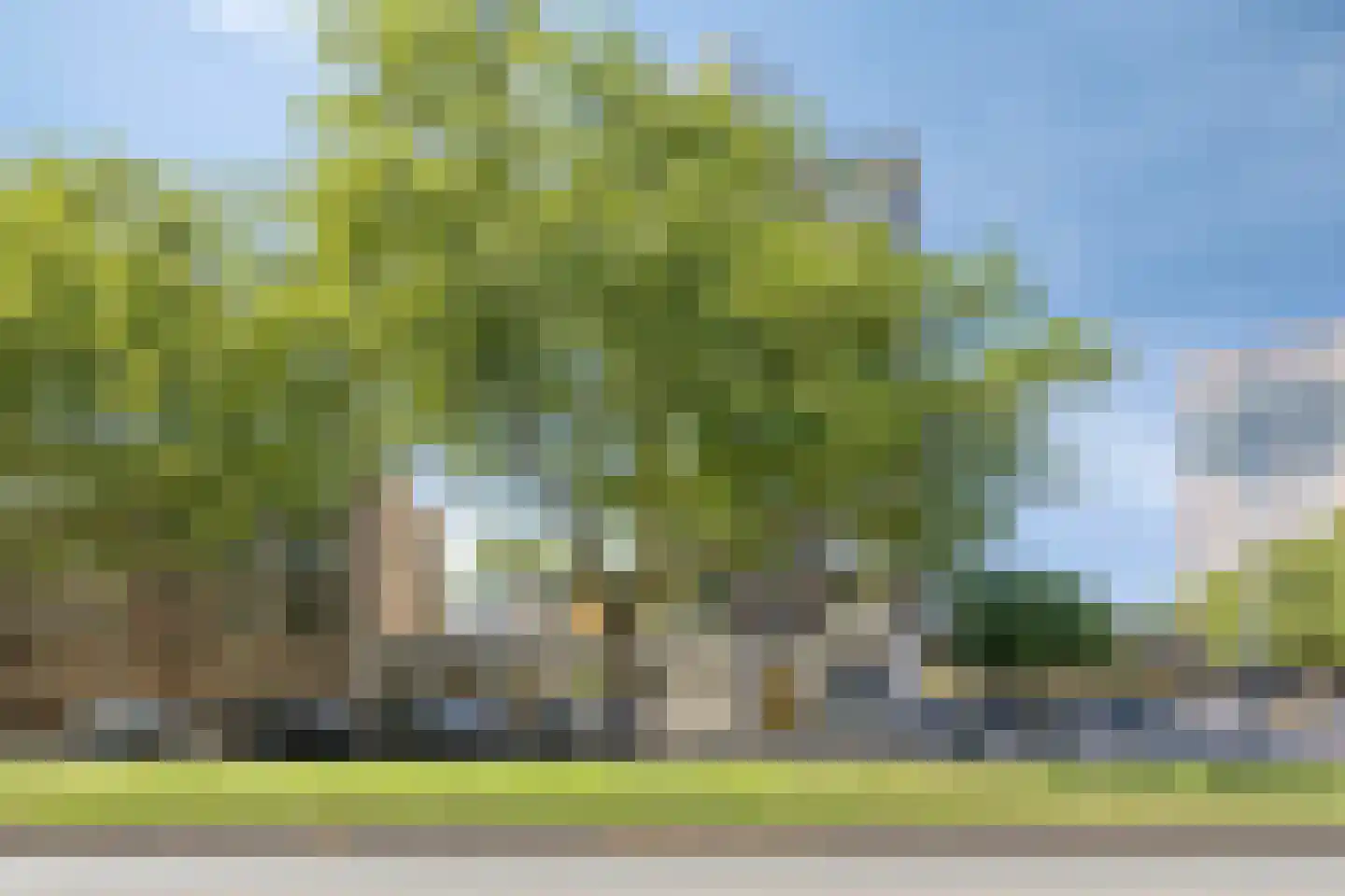 Dordtselaan 9 E Rotterdam thumbnail 19