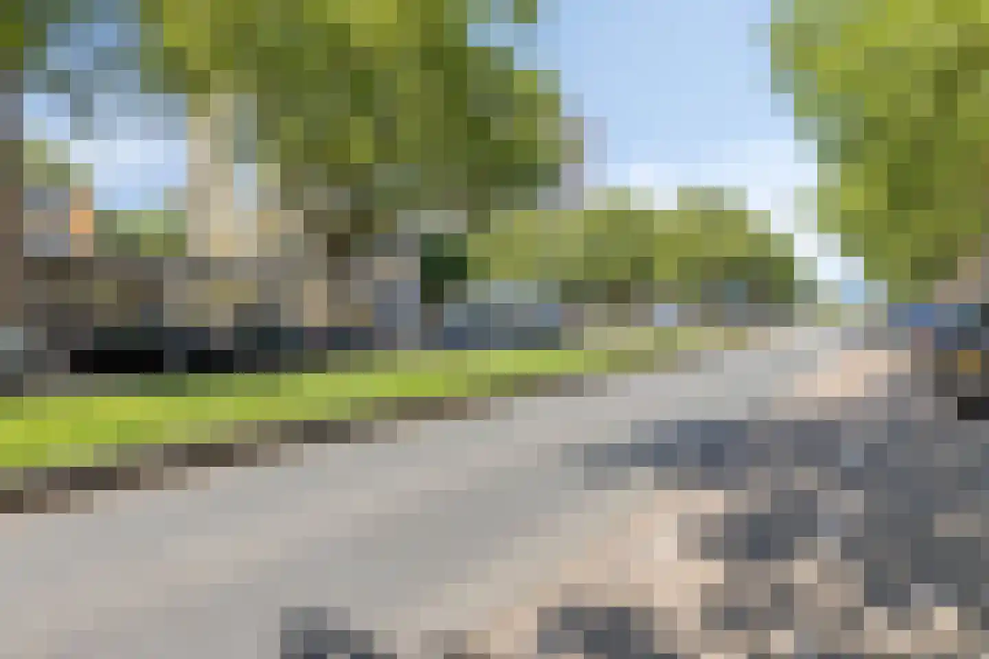 Dordtselaan 9 E Rotterdam thumbnail 20