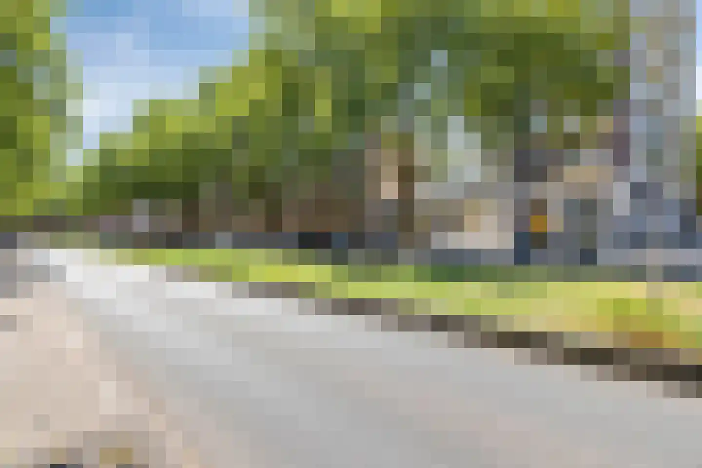 Dordtselaan 9 E Rotterdam thumbnail 21