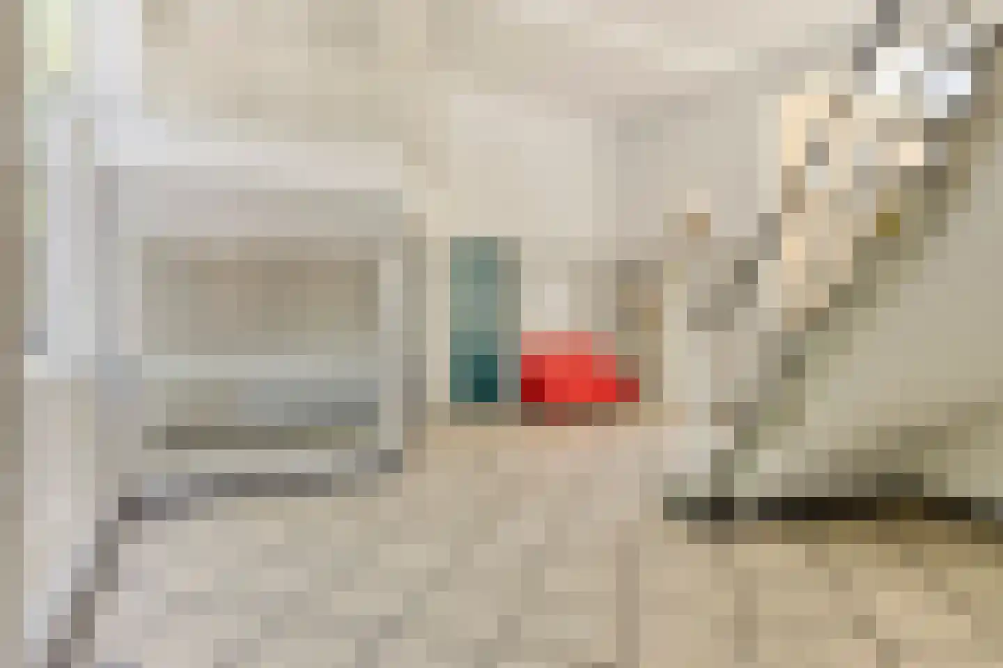 Dordtselaan 9 E Rotterdam thumbnail 23