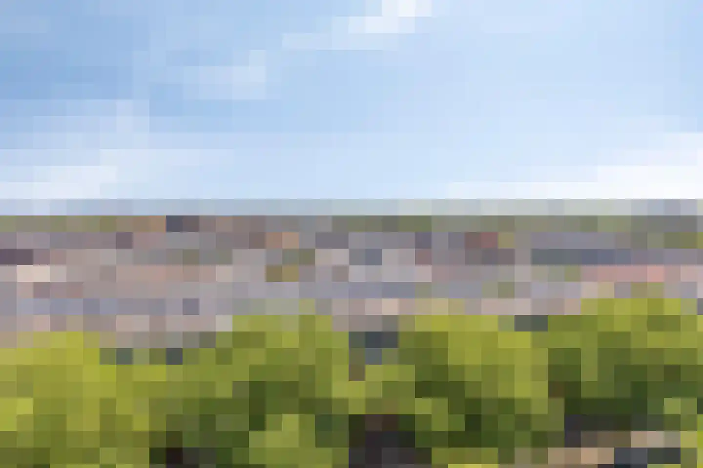 Dordtselaan 9 E Rotterdam thumbnail 26
