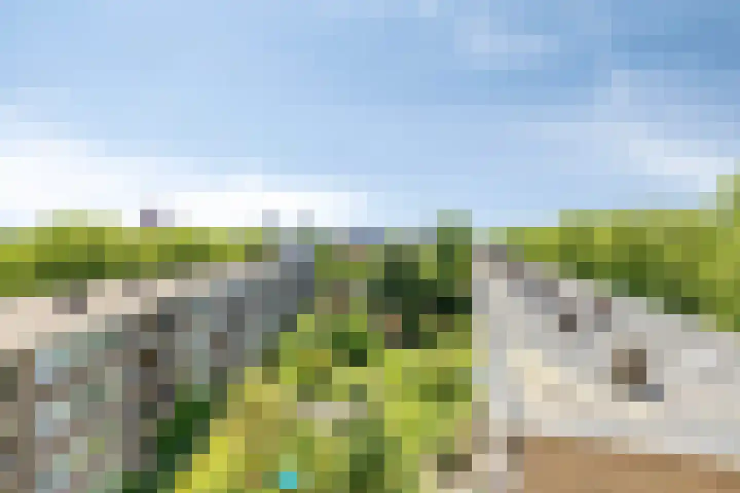 Dordtselaan 9 E Rotterdam thumbnail 27