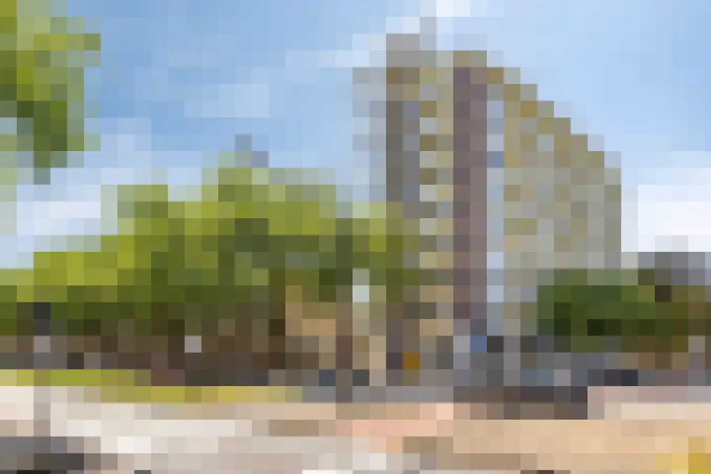 Dordtselaan 9 E Rotterdam thumbnail 29