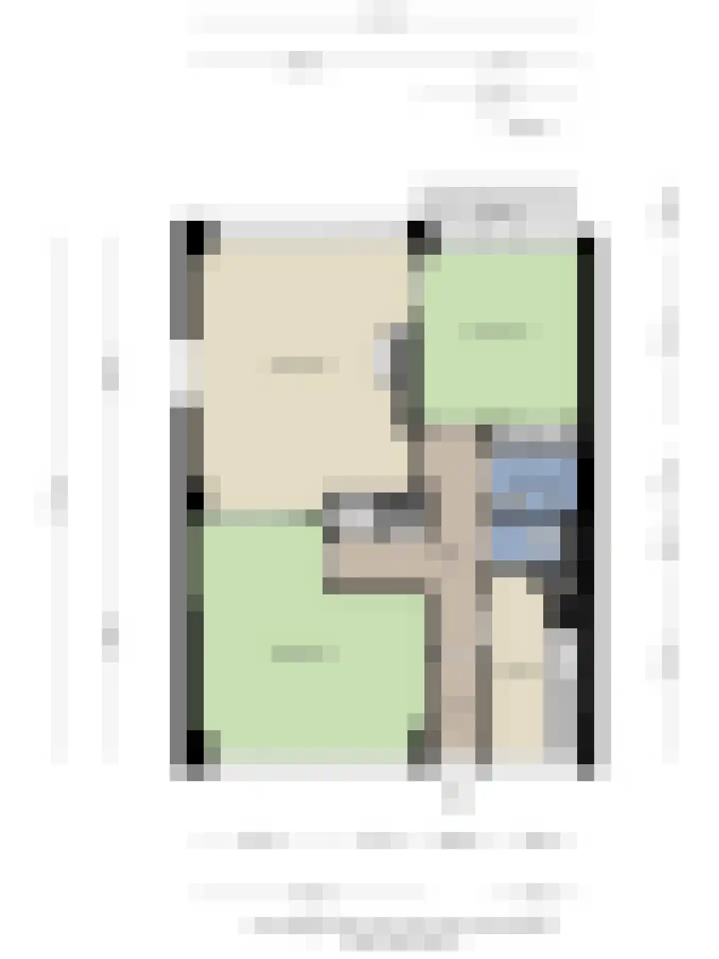 Dordtselaan 9 E Rotterdam thumbnail 30
