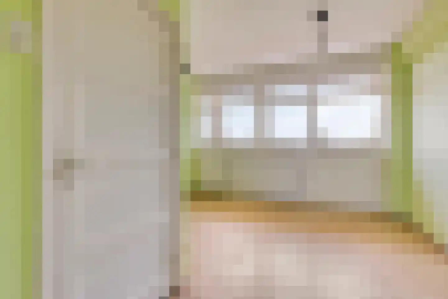 Dordtselaan 9 E Rotterdam thumbnail 5