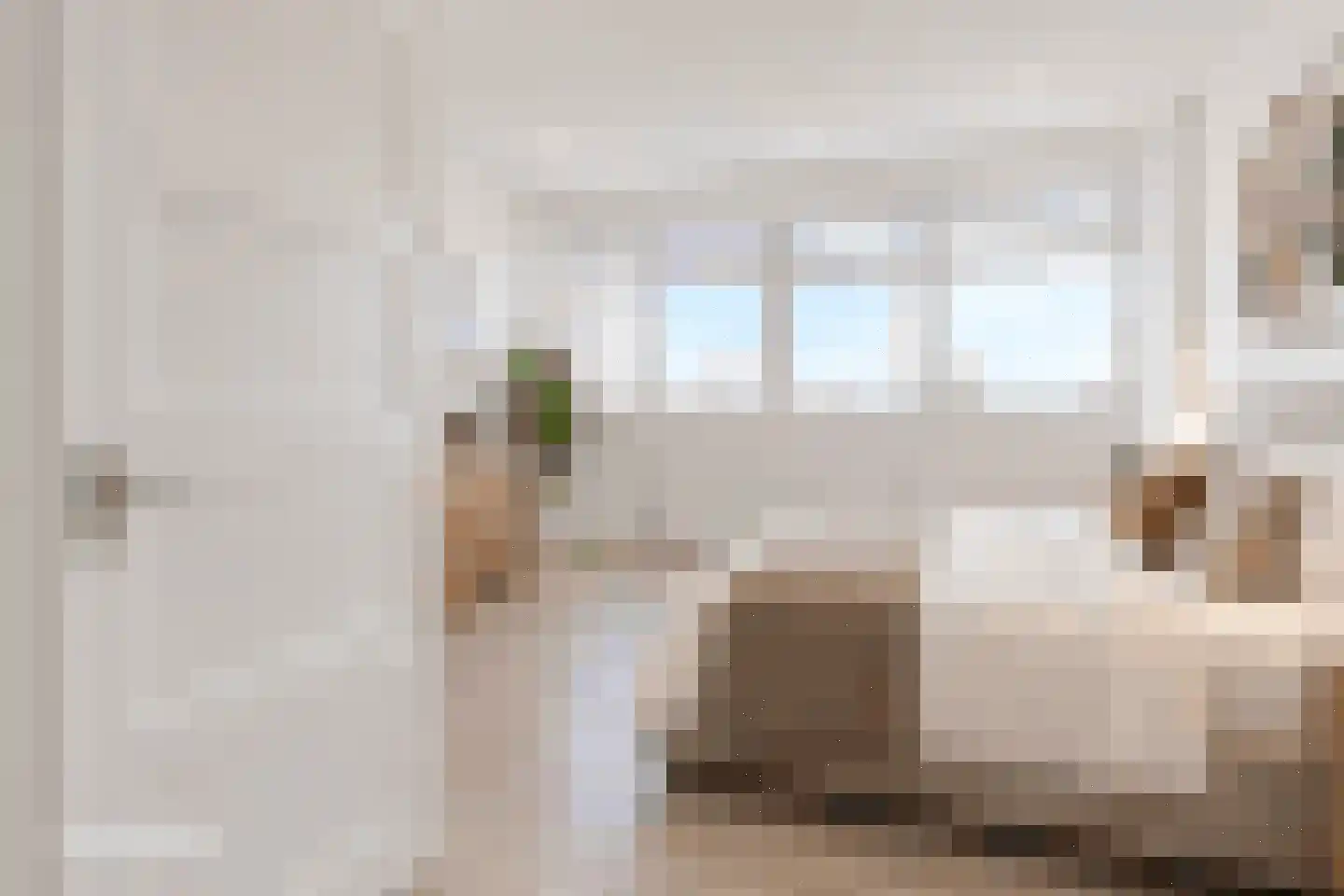 Dordtselaan 9 E Rotterdam thumbnail 6