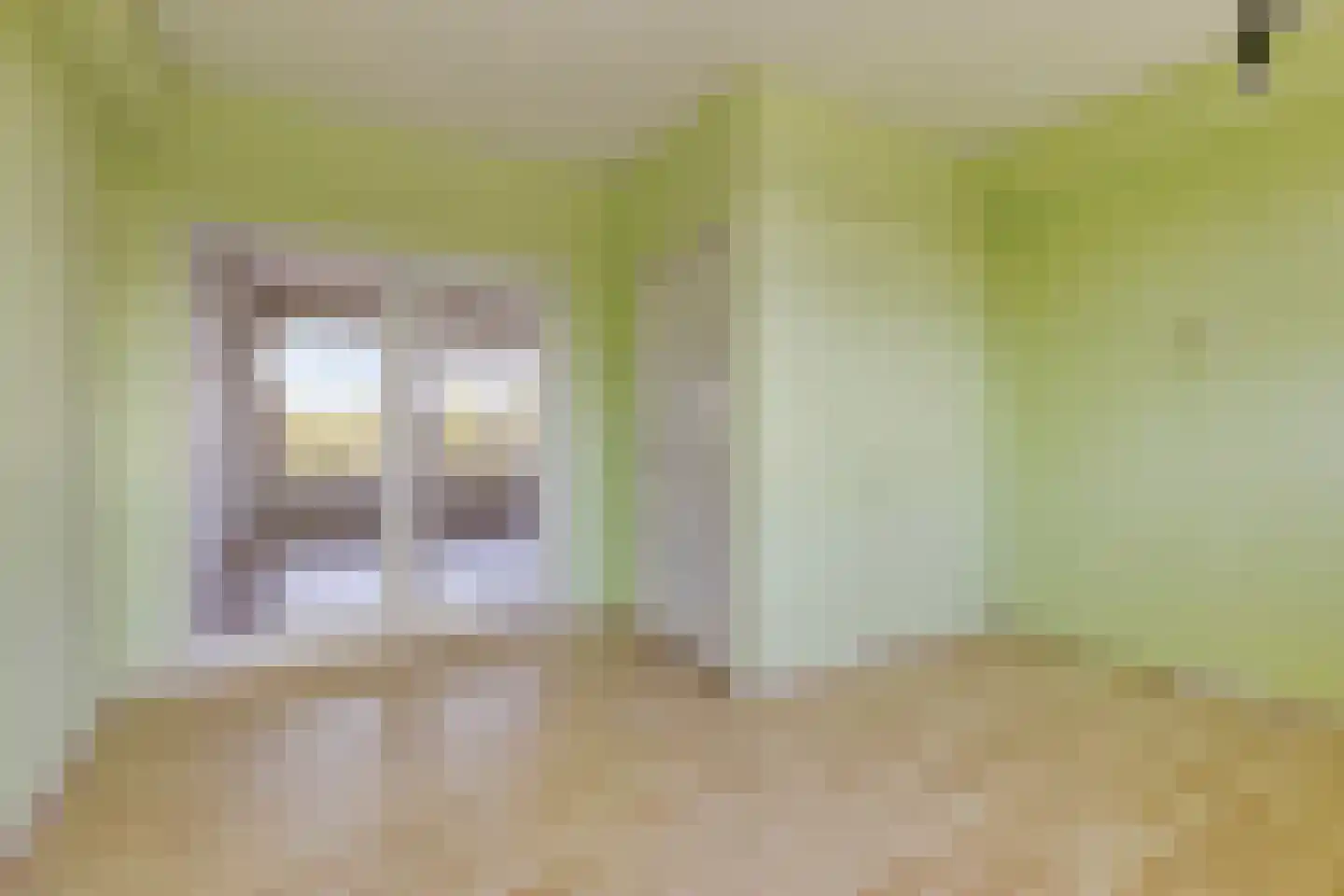 Dordtselaan 9 E Rotterdam thumbnail 7