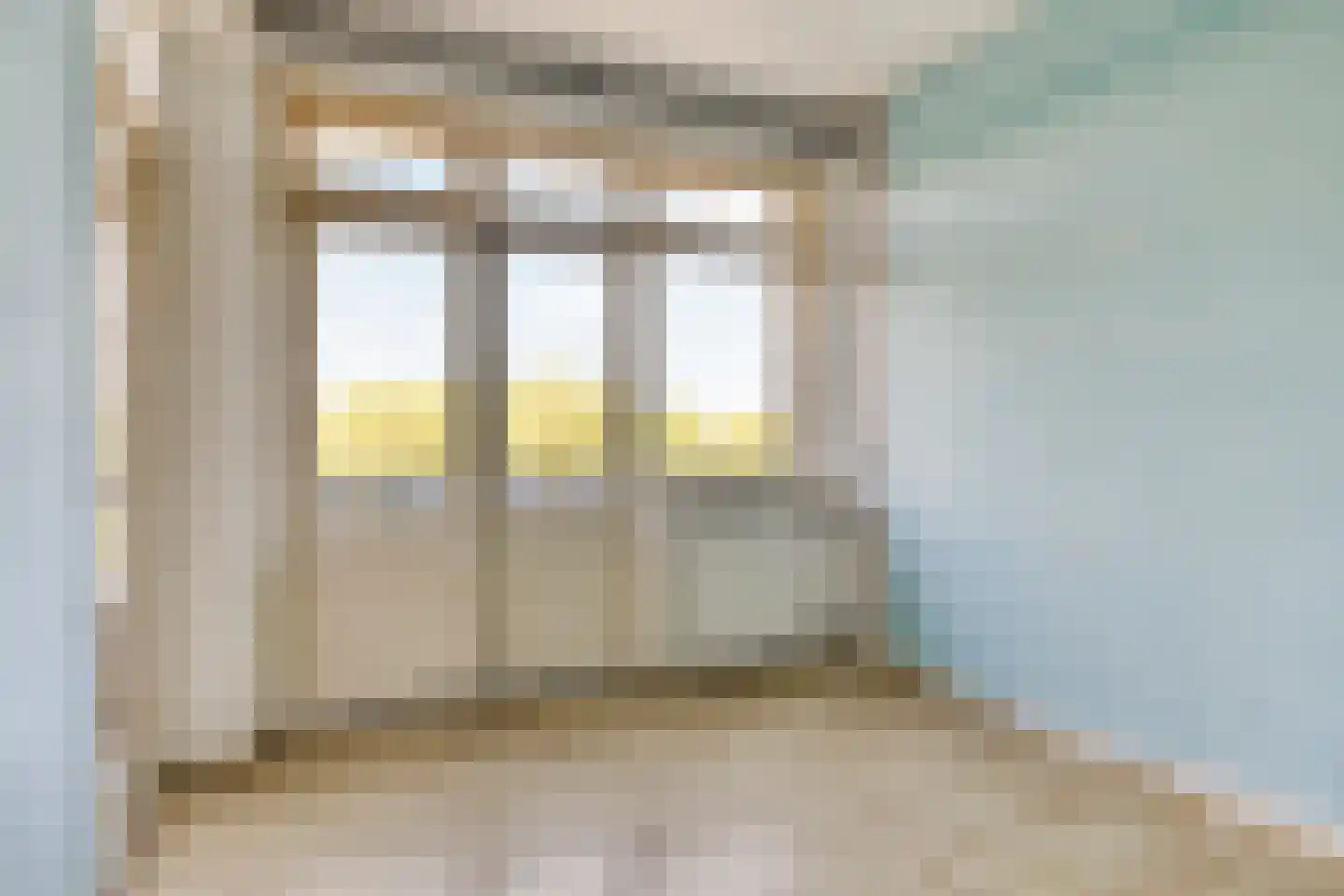 Dordtselaan 9 E Rotterdam thumbnail 8