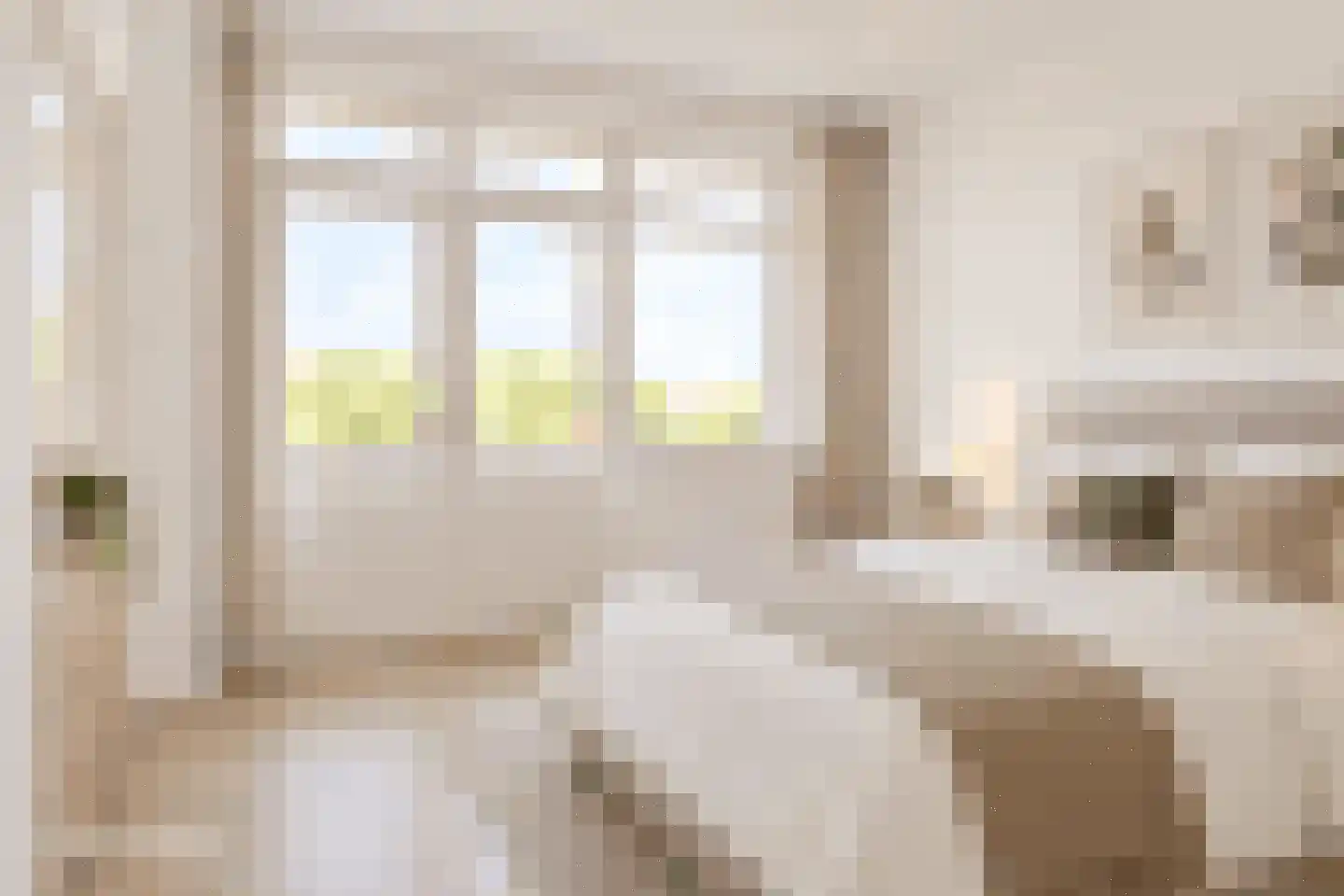 Dordtselaan 9 E Rotterdam thumbnail 9